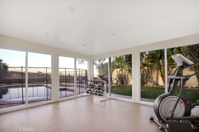 $10,900 | 3436 Coy Drive, Sherman Oaks, CA 91423