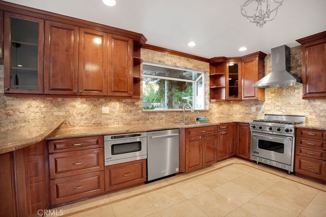 $10,900 | 3436 Coy Drive, Sherman Oaks, CA 91423