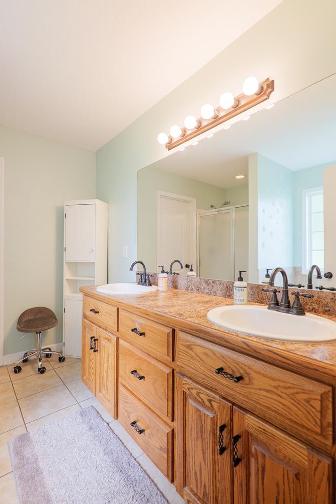 316 Smith Dairy Road Ray City, GA 31645 - Photo 14 of 24 Gallery Image 14