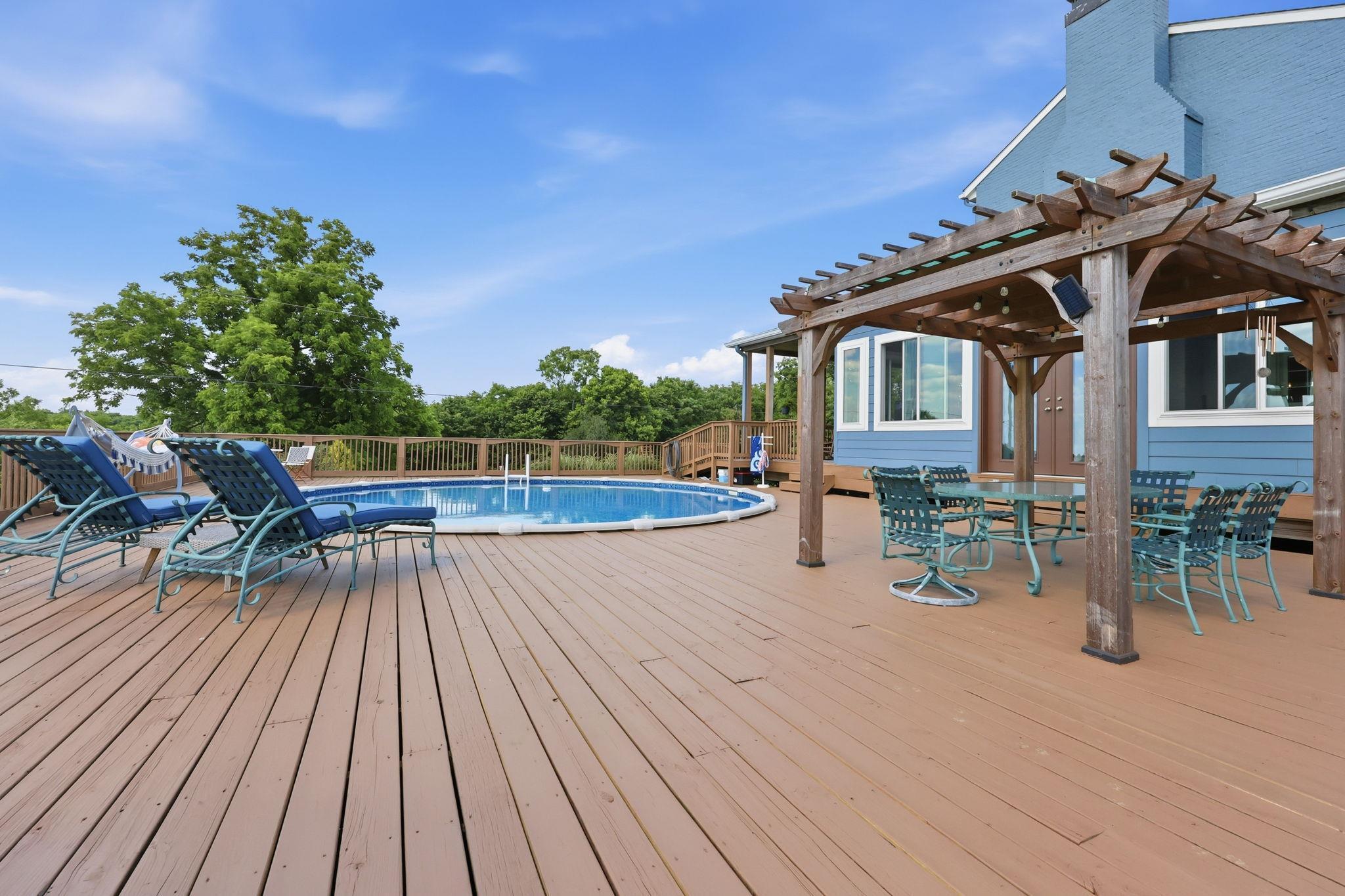 930 Steele Road Versailles, KY 40383 - Photo 58 of 75 58