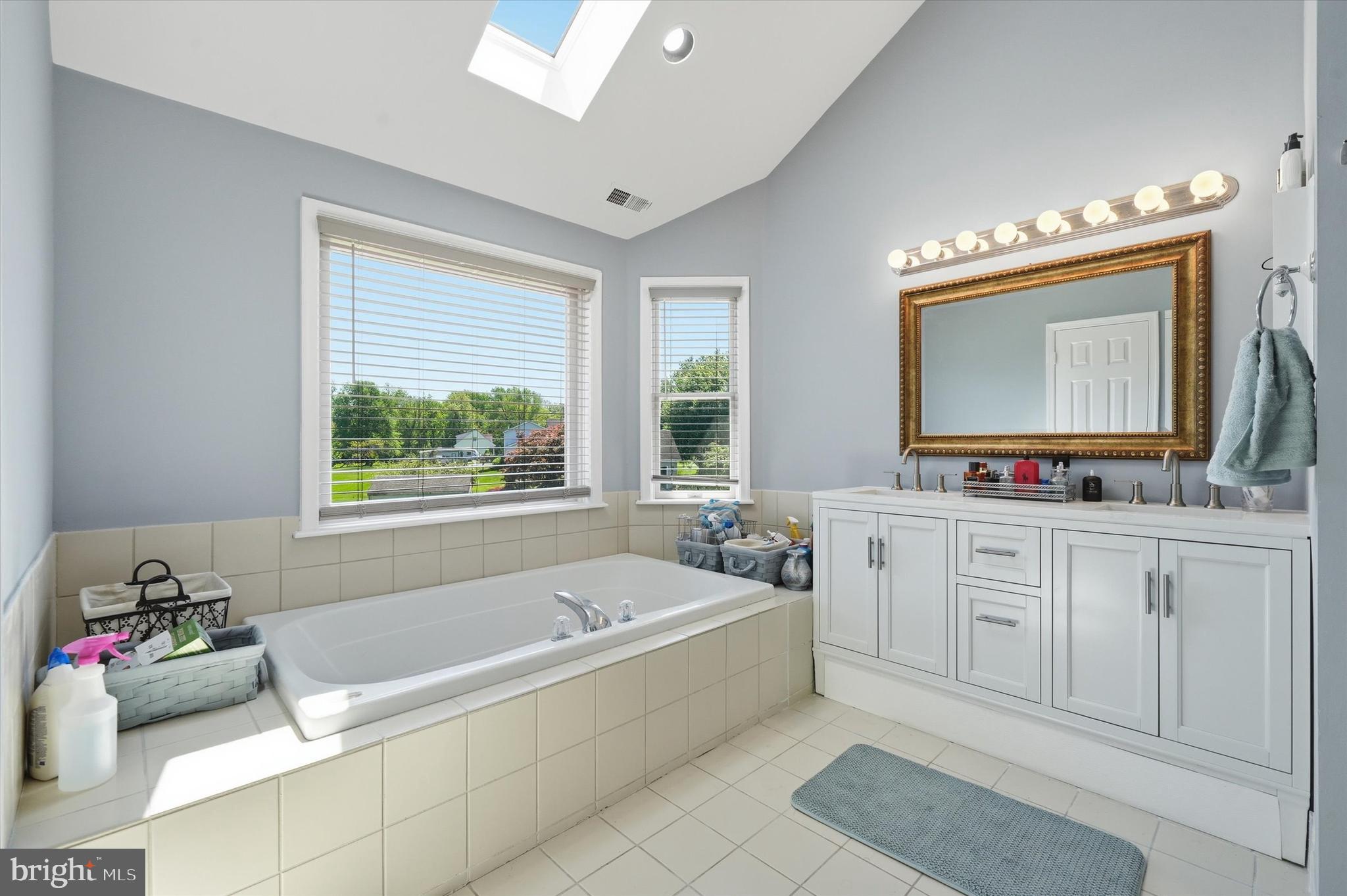 75 Auburn Road Avondale, PA 19311 - Photo 33 of 55