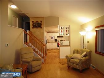 10 Merion Road Newark, DE 19713 - Photo 3 of 11