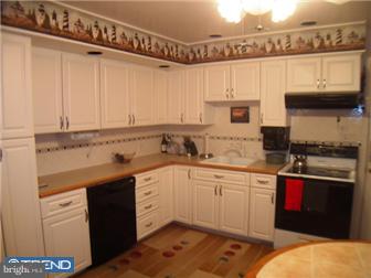 10 Merion Road Newark, DE 19713 - Photo 4 of 11