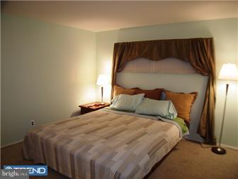 10 Merion Road Newark, DE 19713 - Photo 5 of 11