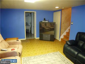10 Merion Road Newark, DE 19713 - Photo 8 of 11
