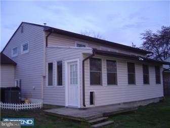 10 Merion Road Newark, DE 19713 - Photo 10 of 11