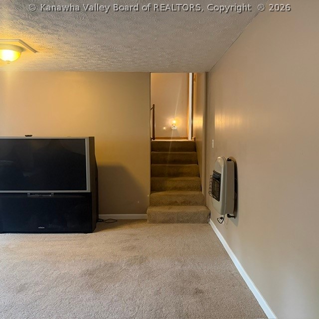 98 Norwood Road Nitro, WV 25143 - Photo 35 of 39 Gallery Image 35