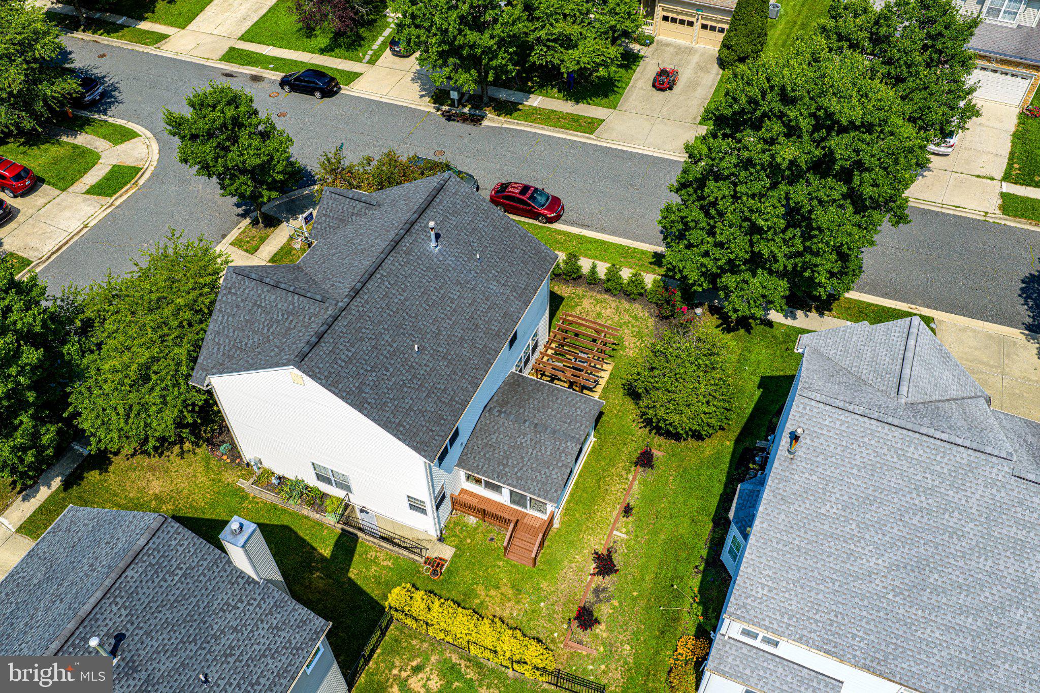 7809 Reston Lane Baltimore, MD 21237 - Photo 52 of 62
