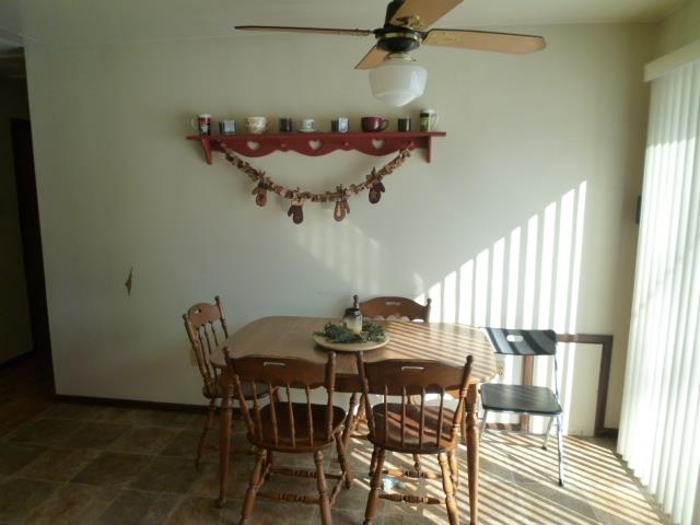 916 North Greene Road Goshen, IN 46526 - Photo 12 of 18 Gallery Image 12