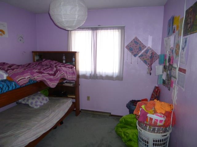 916 North Greene Road Goshen, IN 46526 - Photo 13 of 18 Gallery Image 13