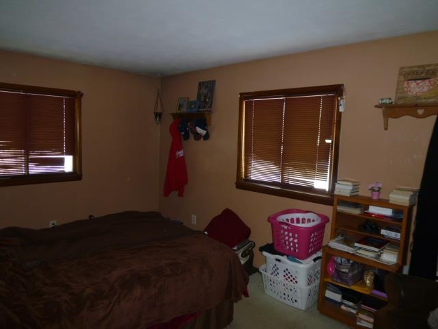 916 North Greene Road Goshen, IN 46526 - Photo 14 of 18 Gallery Image 14