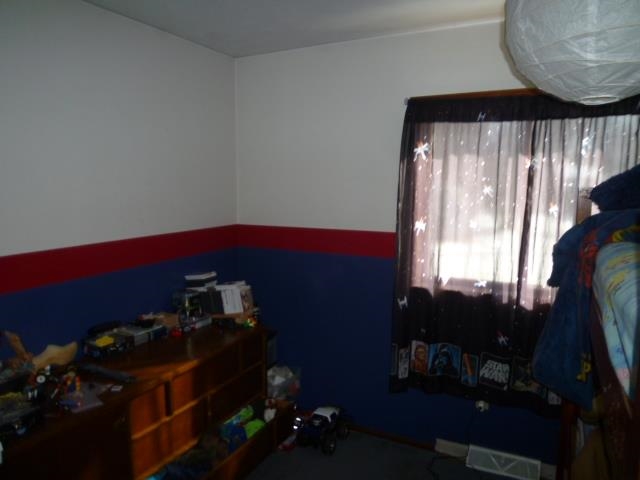 916 North Greene Road Goshen, IN 46526 - Photo 15 of 18 Gallery Image 15