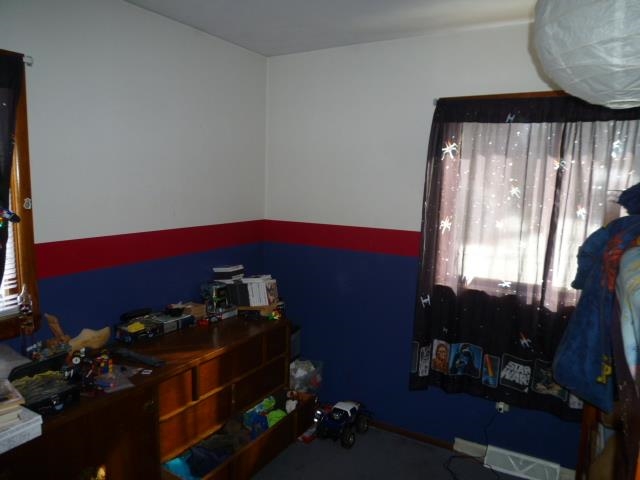 916 North Greene Road Goshen, IN 46526 - Photo 16 of 18 Gallery Image 16