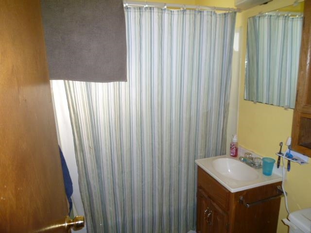 916 North Greene Road Goshen, IN 46526 - Photo 17 of 18 Gallery Image 17