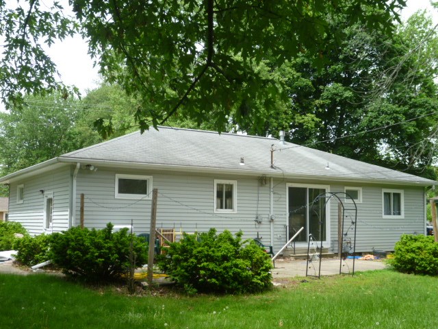 916 North Greene Road Goshen, IN 46526 - Photo 18 of 18 Gallery Image 18