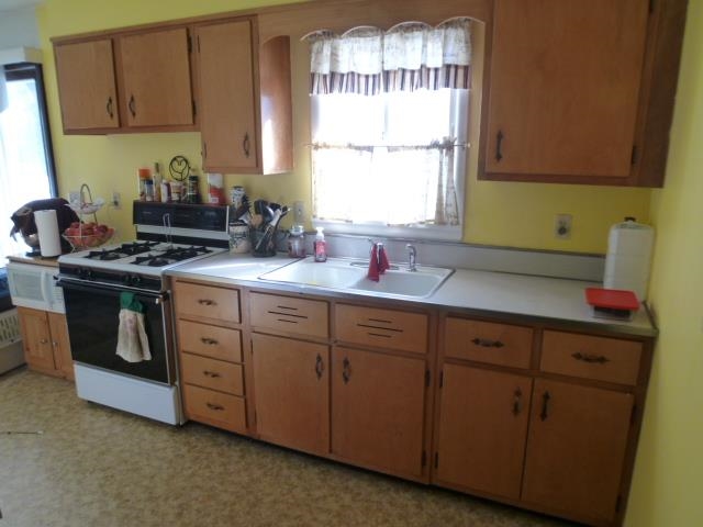 916 North Greene Road Goshen, IN 46526 - Photo 6 of 18 Gallery Image 6