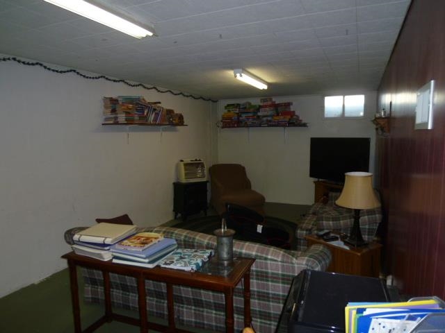 916 North Greene Road Goshen, IN 46526 - Photo 8 of 18 Gallery Image 8