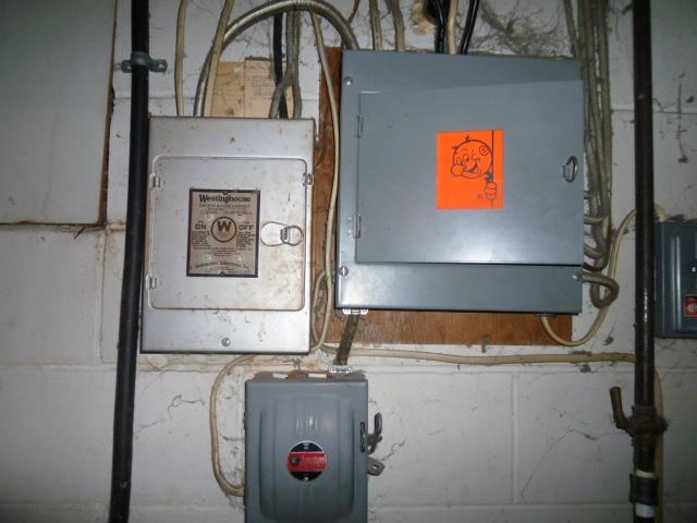 916 North Greene Road Goshen, IN 46526 - Photo 10 of 18 Gallery Image 10