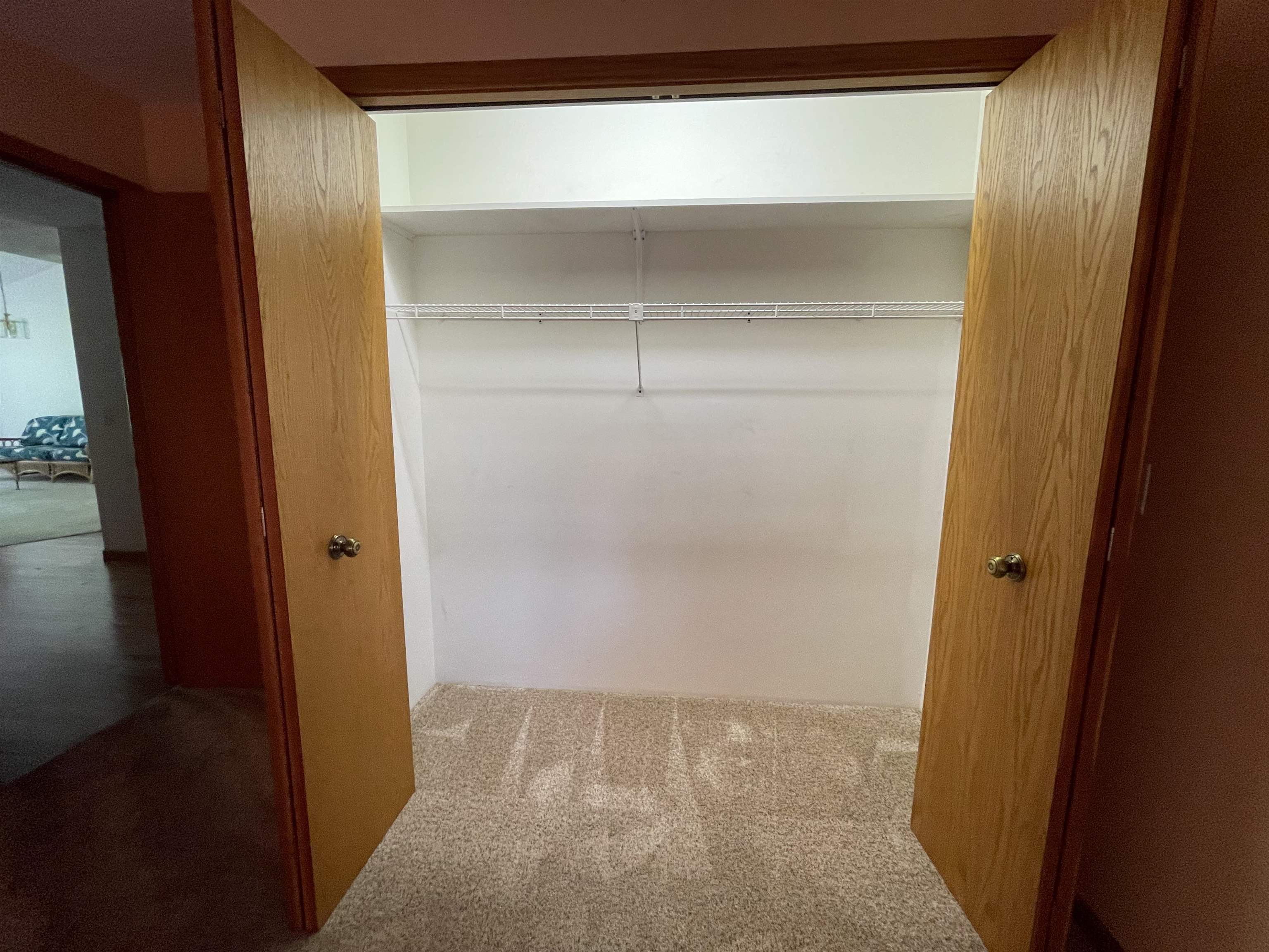 3805 Ridgeway Place Traverse City, MI 49684 - Photo 19 of 38