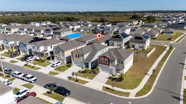 $2,595 | 5008 Starboard Street, Haines City, FL 33844