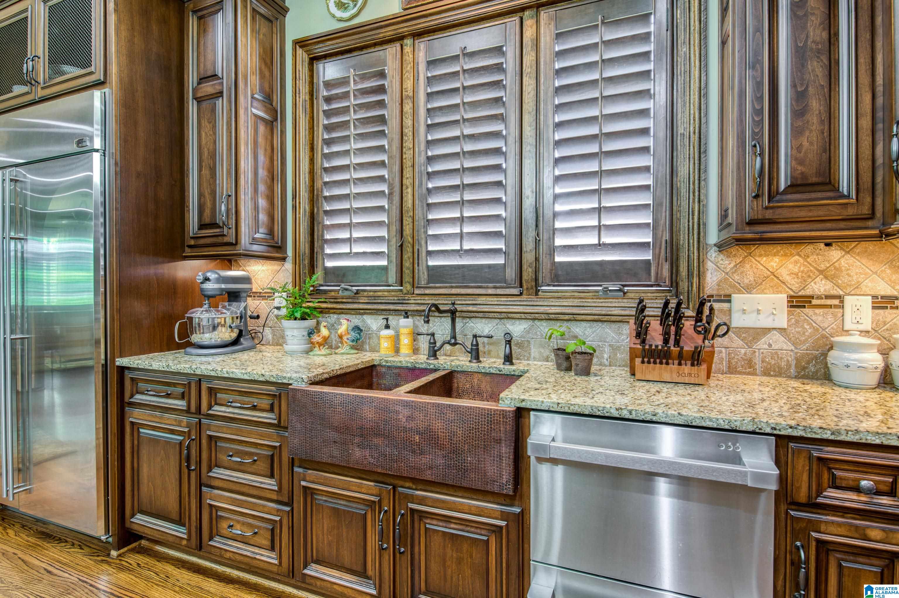 2467 Glasscott Point Birmingham, AL 35226 - Photo 17 of 50