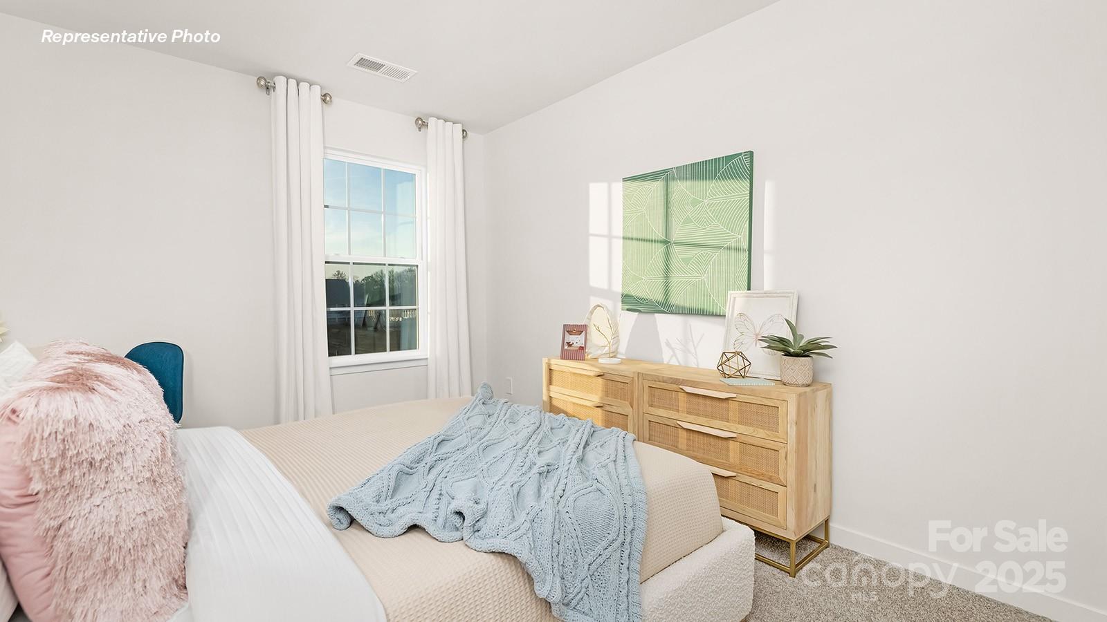 1446 Mammoth Road Hickory, NC 28602 - Photo 21 of 27