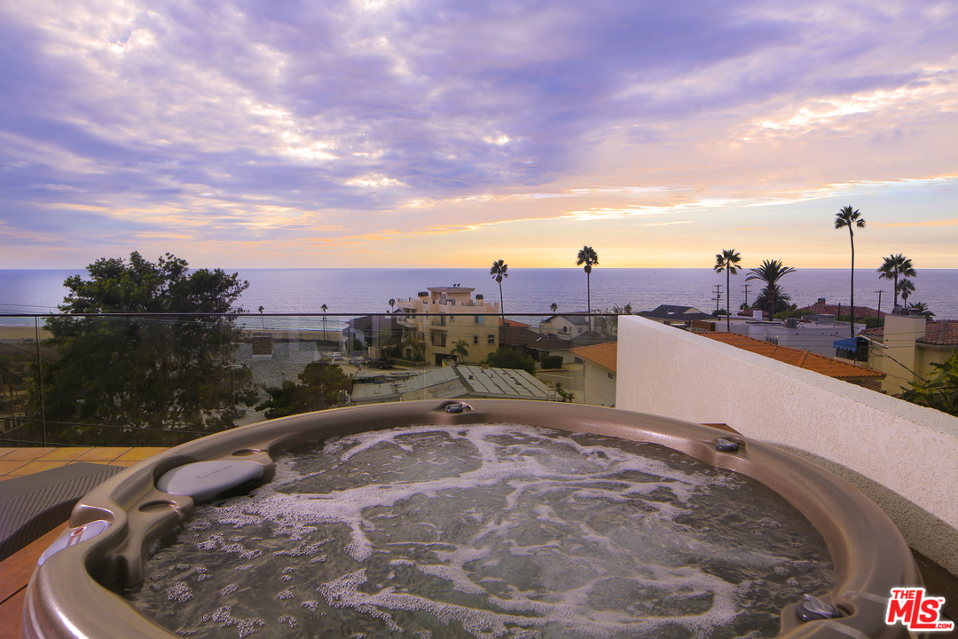 7551 Trask Avenue Playa del Rey, CA 90293 - Photo 15 of 16