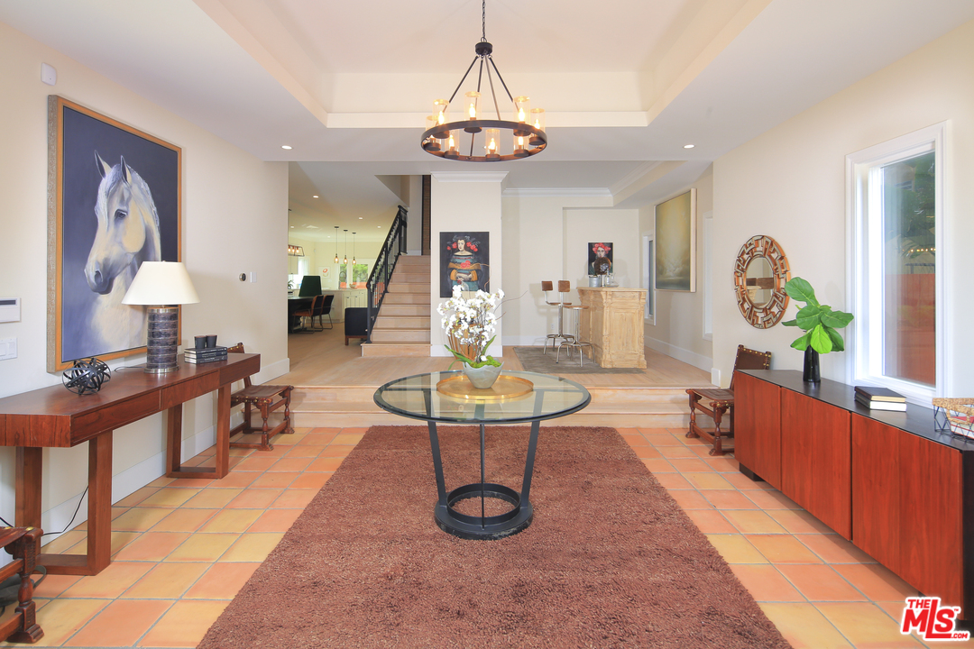 7551 Trask Avenue Playa del Rey, CA 90293 - Photo 3 of 16