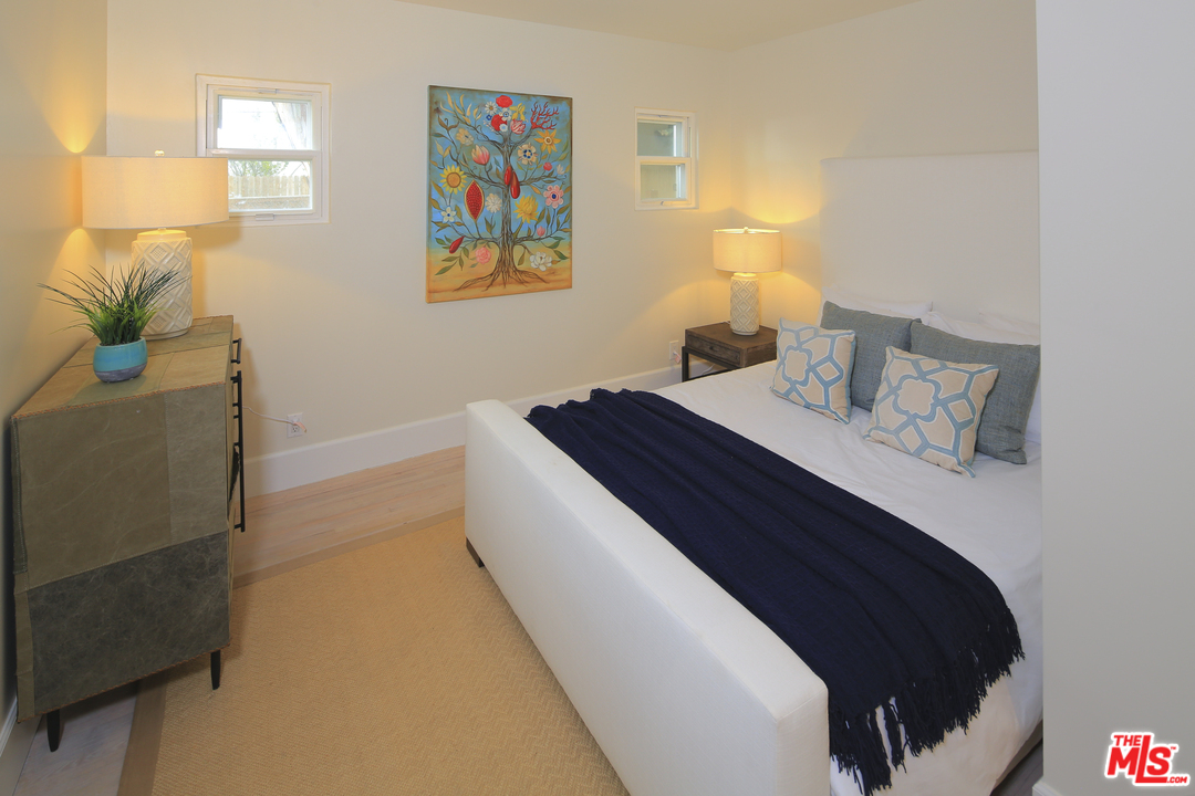 7551 Trask Avenue Playa del Rey, CA 90293 - Photo 7 of 16