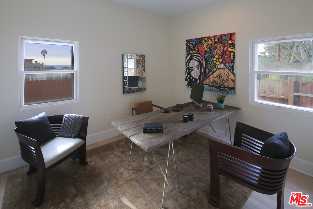 7551 Trask Avenue Playa del Rey, CA 90293 - Photo 8 of 16