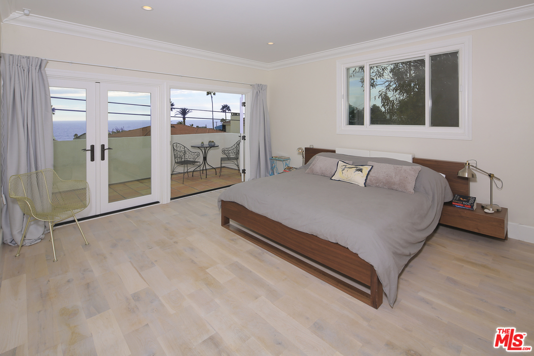 7551 Trask Avenue Playa del Rey, CA 90293 - Photo 10 of 16