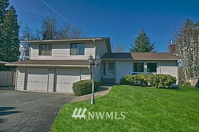 12104 Southeast 96th Place Renton, WA 98056 - Photo 1 of 1 Gallery Image 1