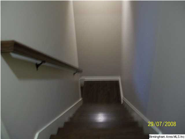 1771 Portobello Road, Unit 71 Birmingham, AL 35242 - Photo 23 of 31