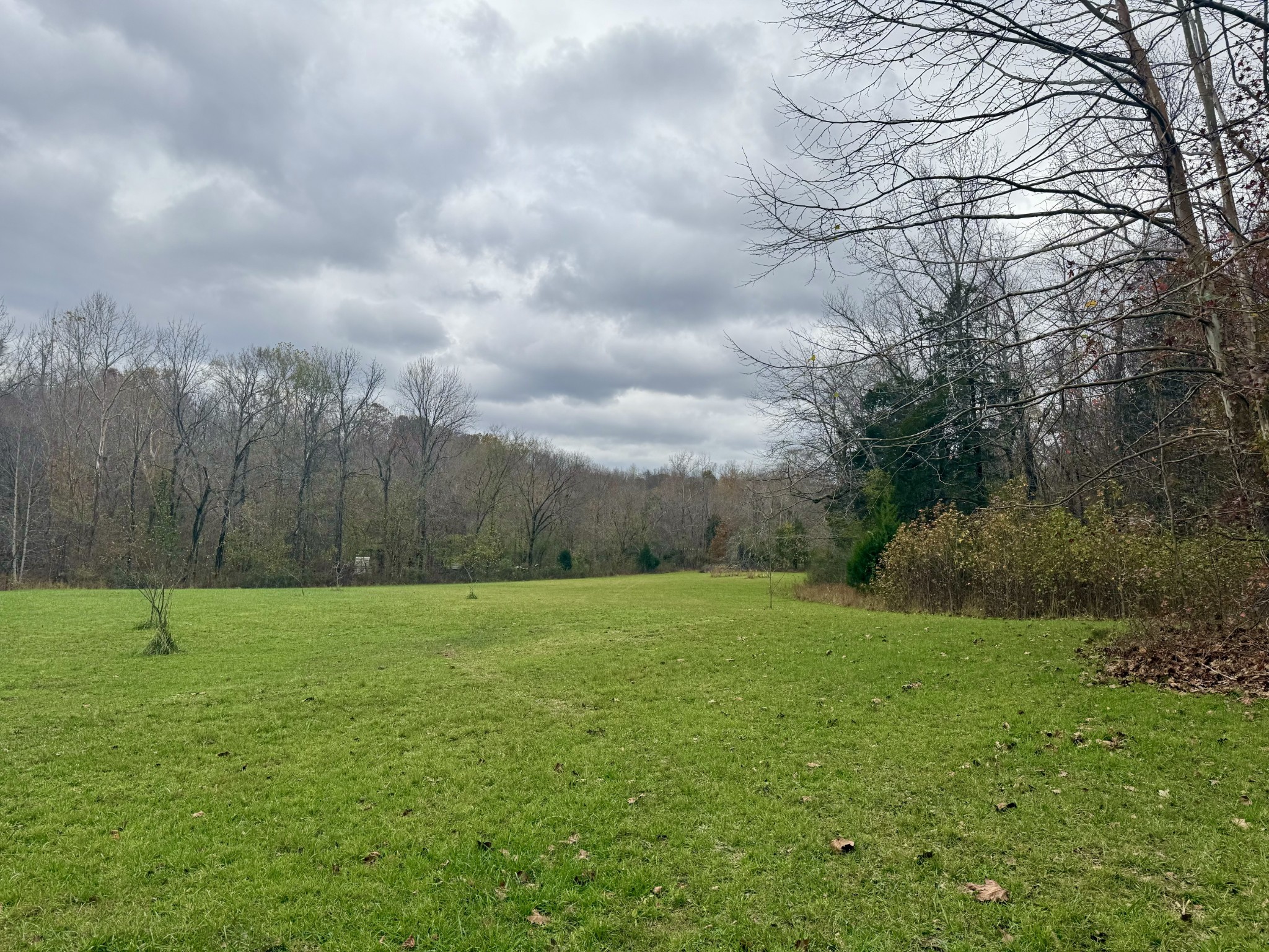 965 Upper Standing Rock Road Dover, TN 37058 - Photo 2 of 25 Gallery Image 2