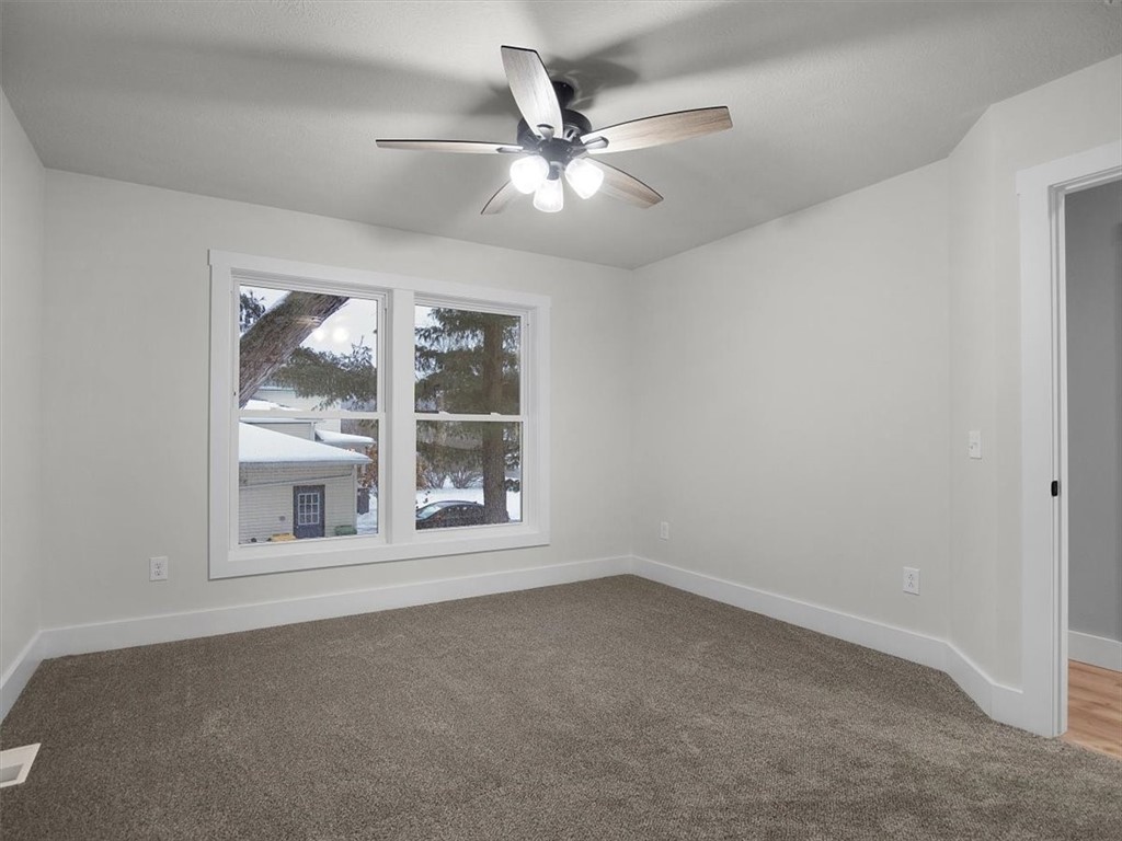 6648 Lakeside Road Ontario, NY 14519 - Photo 23 of 42 Bedroom View