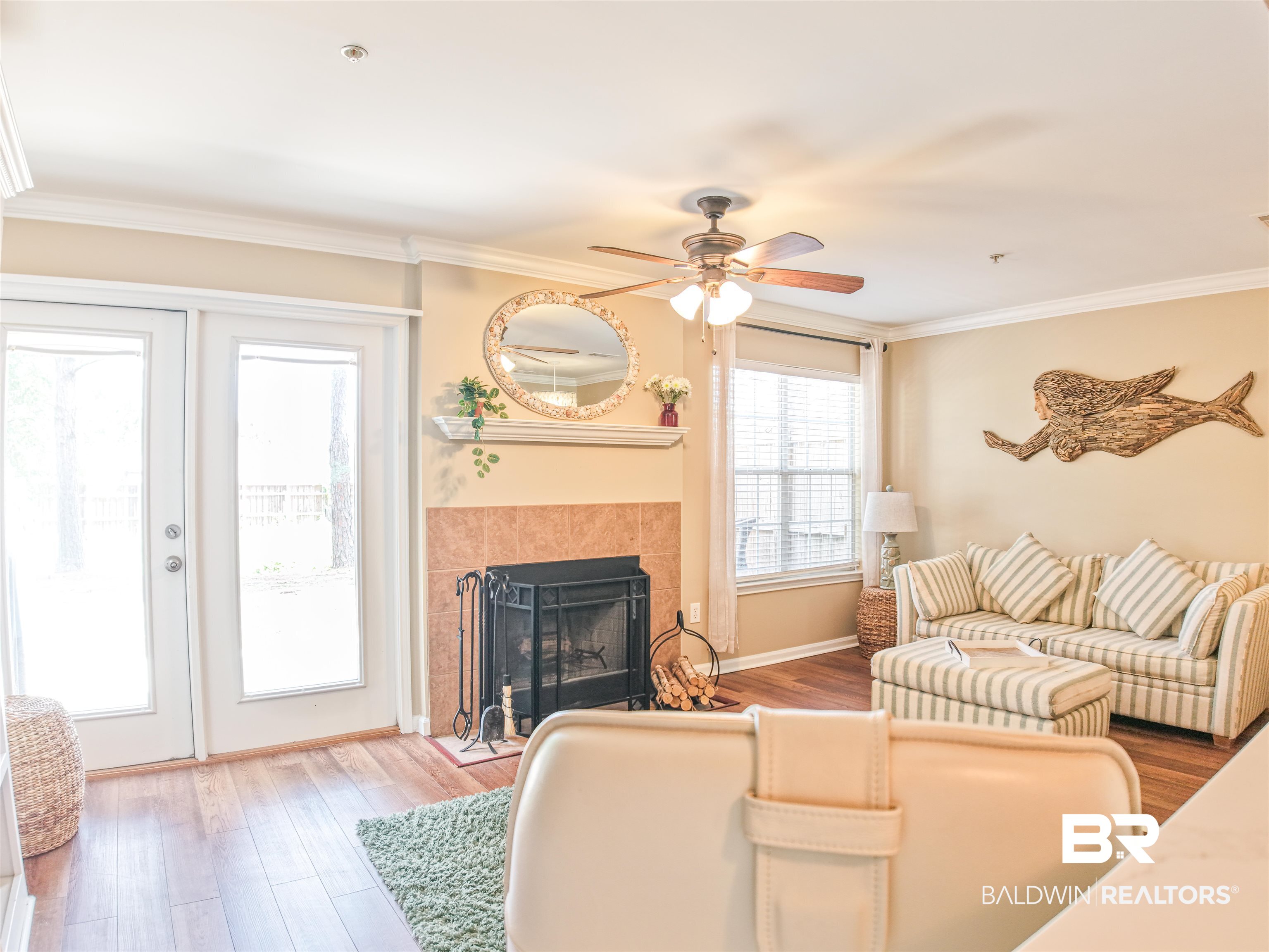 1517 Regency Road, Unit 35 Gulf Shores, AL 36542 - Photo 8 of 30 Gallery Image 8