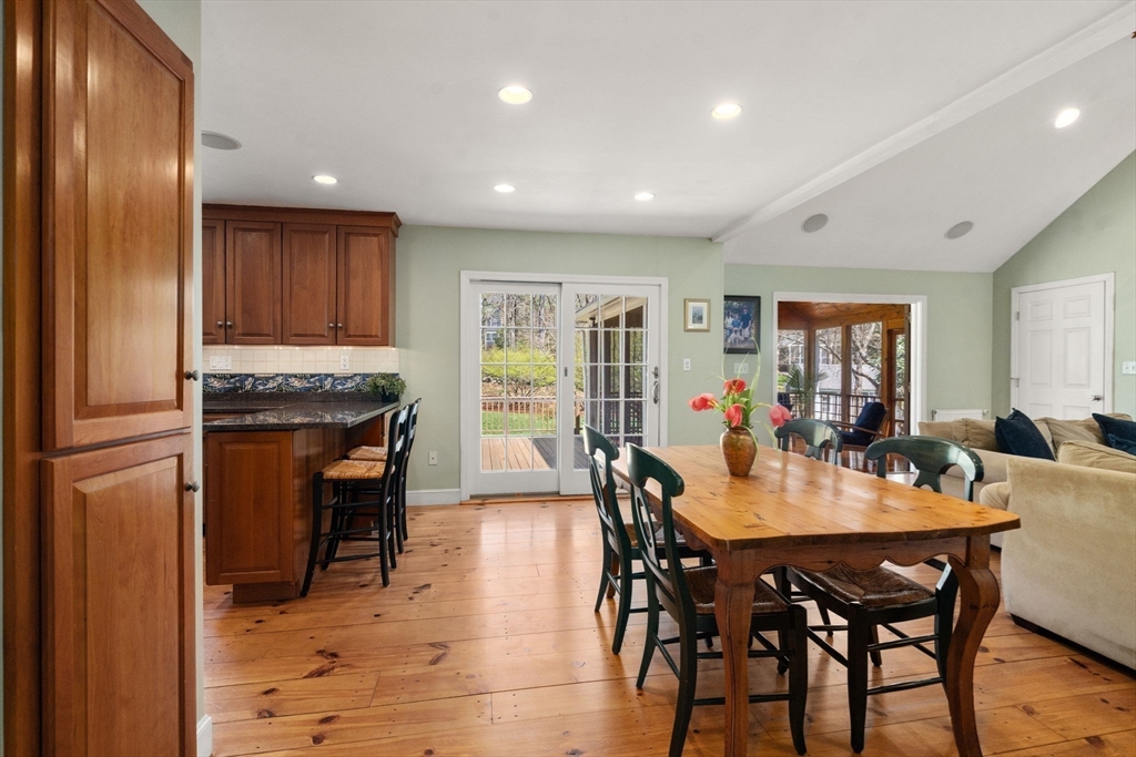 3 Bridle Path Sherborn, MA 01770 - Photo 13 of 42 Gallery Image 13