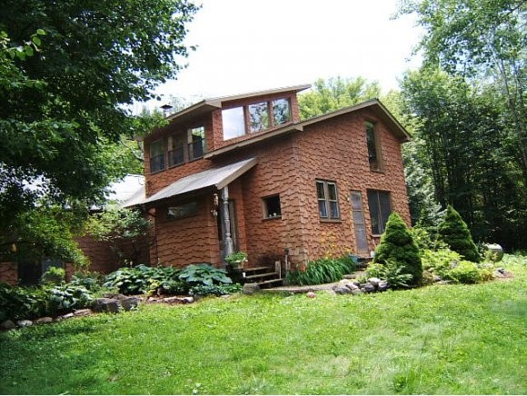 248 Old Codding Road Westminster, VT 05346 - Photo 1 of 1