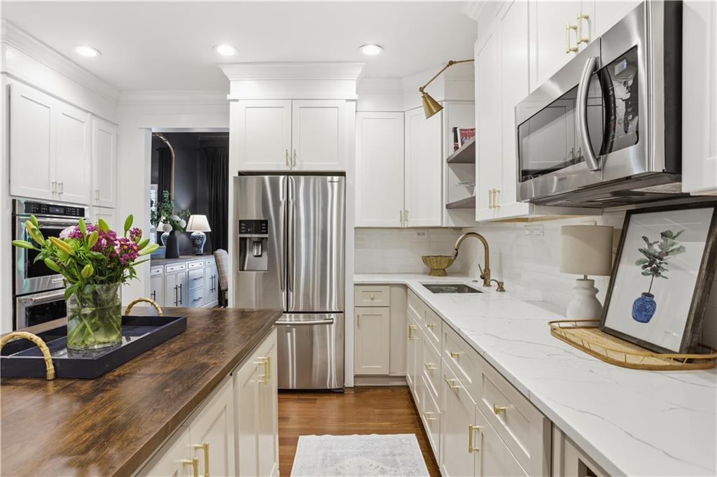 4680 Gilhams Road Roswell, GA 30075 - Photo 29 of 93