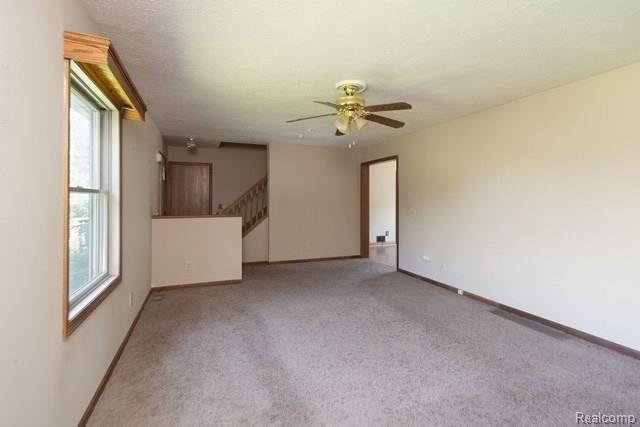 4331 Wall Road Port Huron, MI 48060 - Photo 9 of 21 9
