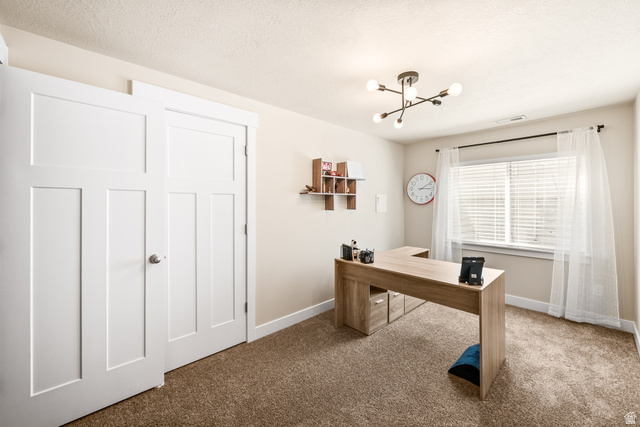 7877 Farm Wood Lane Midvale, UT 84047 - Photo 27 of 39