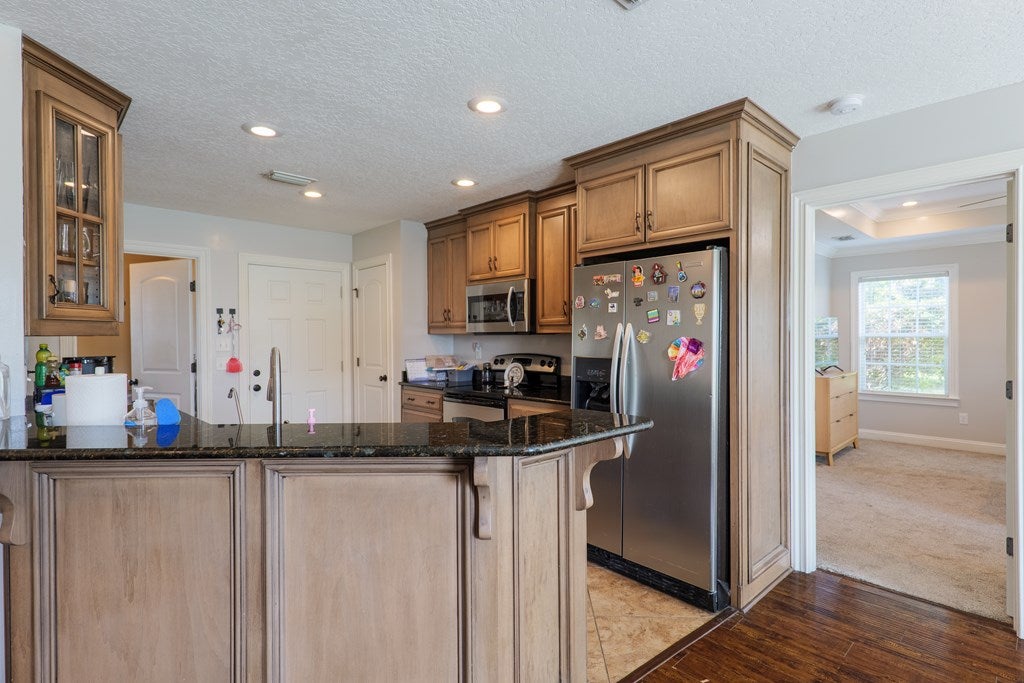 2783 Rabbit Ridge Run Valdosta, GA 31605 - Photo 11 of 27 Gallery Image 11