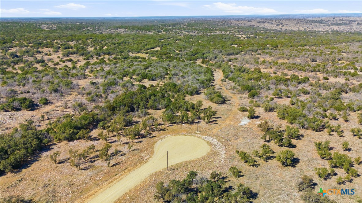 1145 Longview Lane San Saba, TX 76877 - Photo 4 of 6