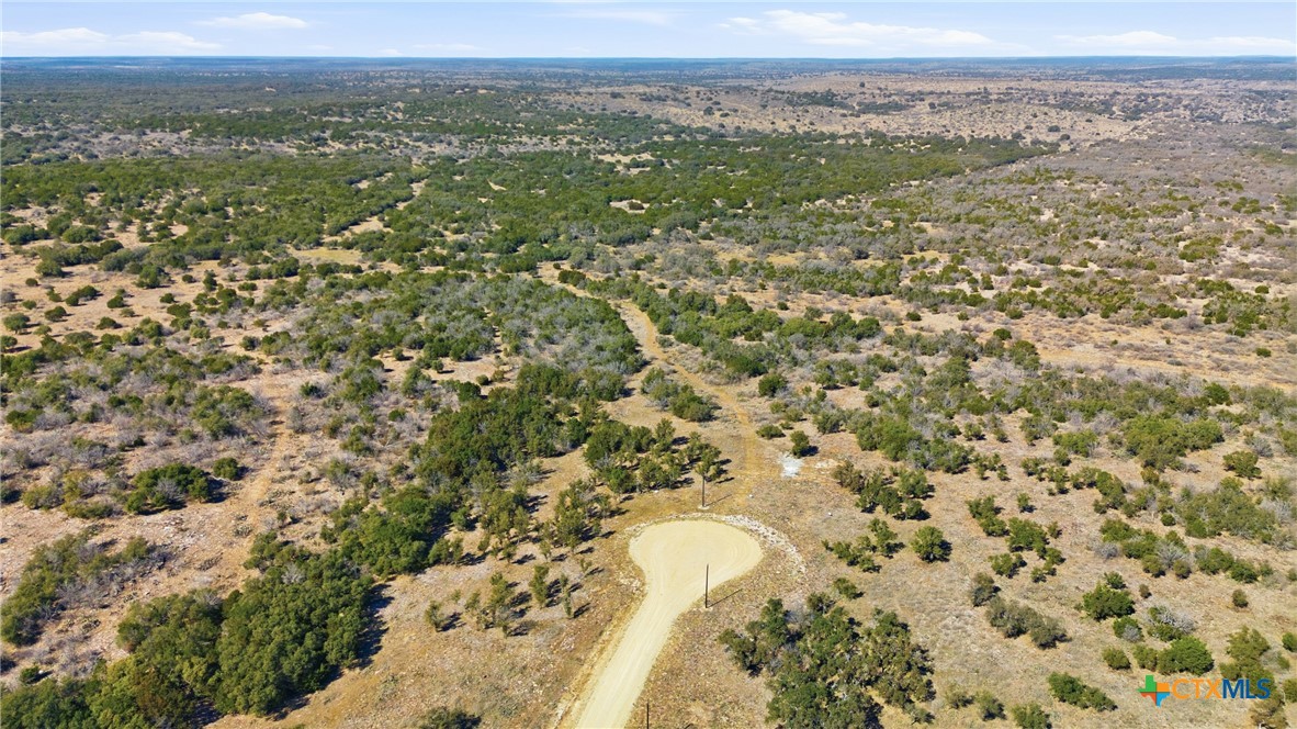 1145 Longview Lane San Saba, TX 76877 - Photo 6 of 6