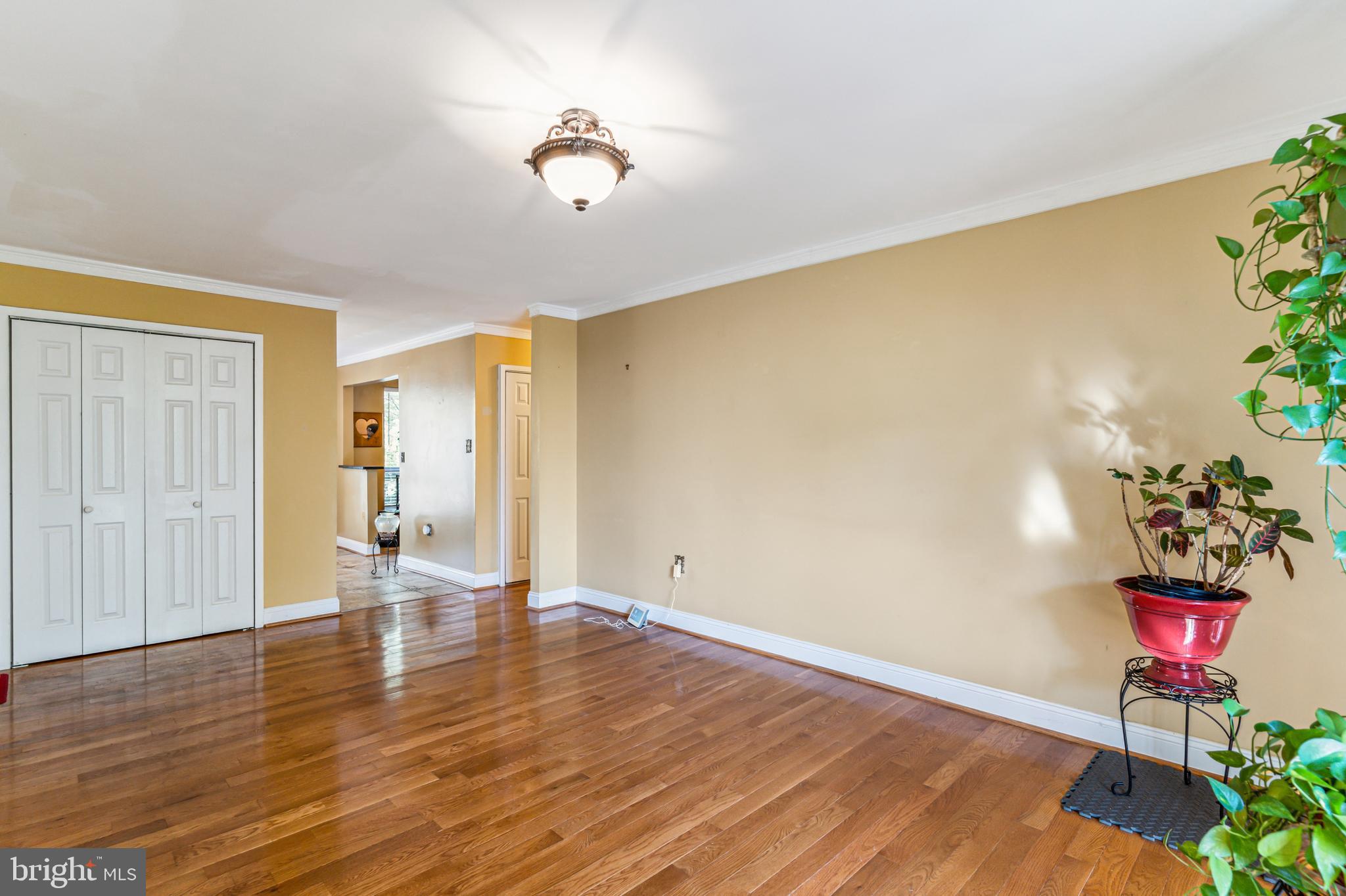 3960 Bel Pre Road, Unit 39605 Silver Spring, MD 20906 - Photo 13 of 46 Gallery Image 13