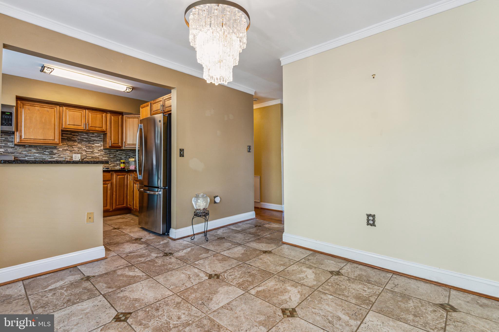 3960 Bel Pre Road, Unit 39605 Silver Spring, MD 20906 - Photo 20 of 46 Gallery Image 20