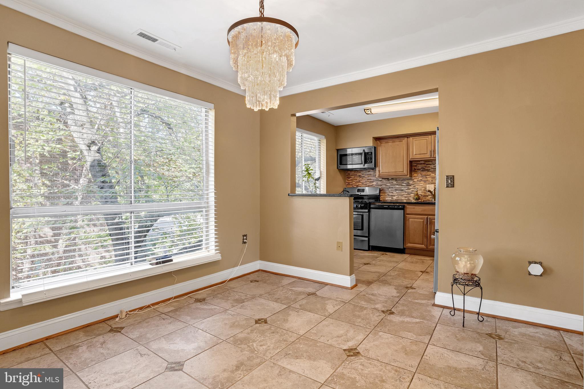 3960 Bel Pre Road, Unit 39605 Silver Spring, MD 20906 - Photo 22 of 46 Gallery Image 22