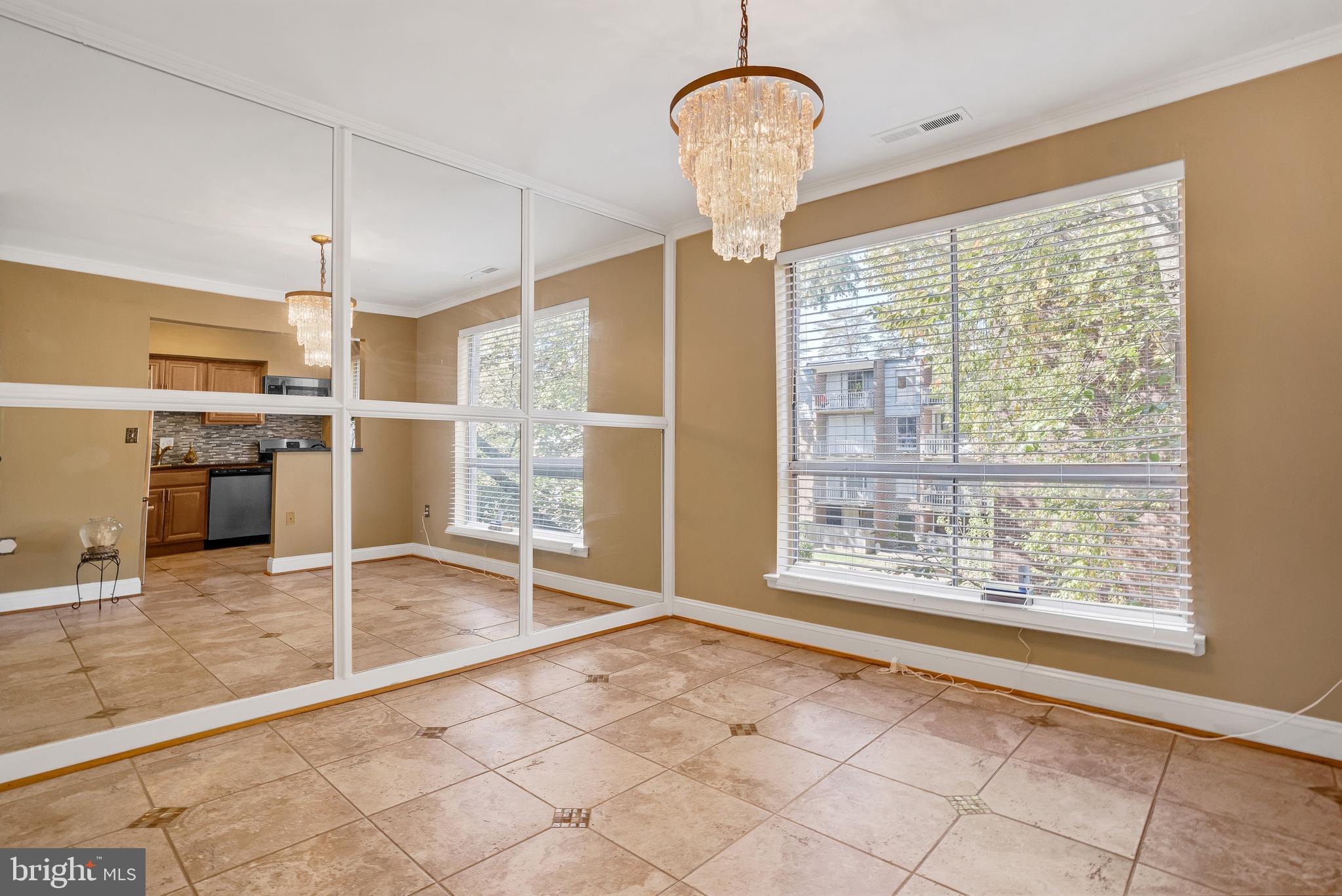 3960 Bel Pre Road, Unit 39605 Silver Spring, MD 20906 - Photo 23 of 46 Gallery Image 23