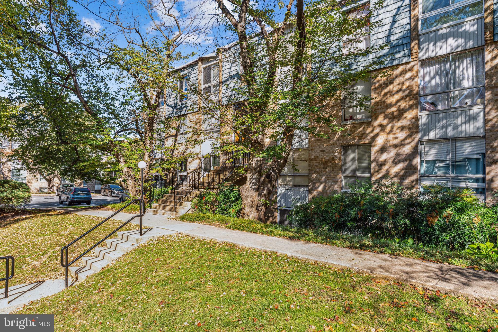 3960 Bel Pre Road, Unit 39605 Silver Spring, MD 20906 - Photo 3 of 46 Gallery Image 3