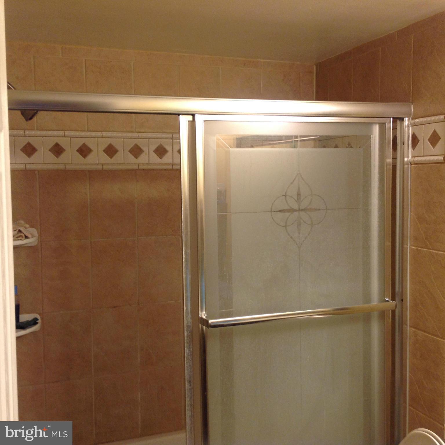 3960 Bel Pre Road, Unit 39605 Silver Spring, MD 20906 - Photo 31 of 46 Bath (Master)